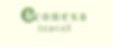 Logotipo_Econexa_Travel__(196_x_196_px)FBP_(
